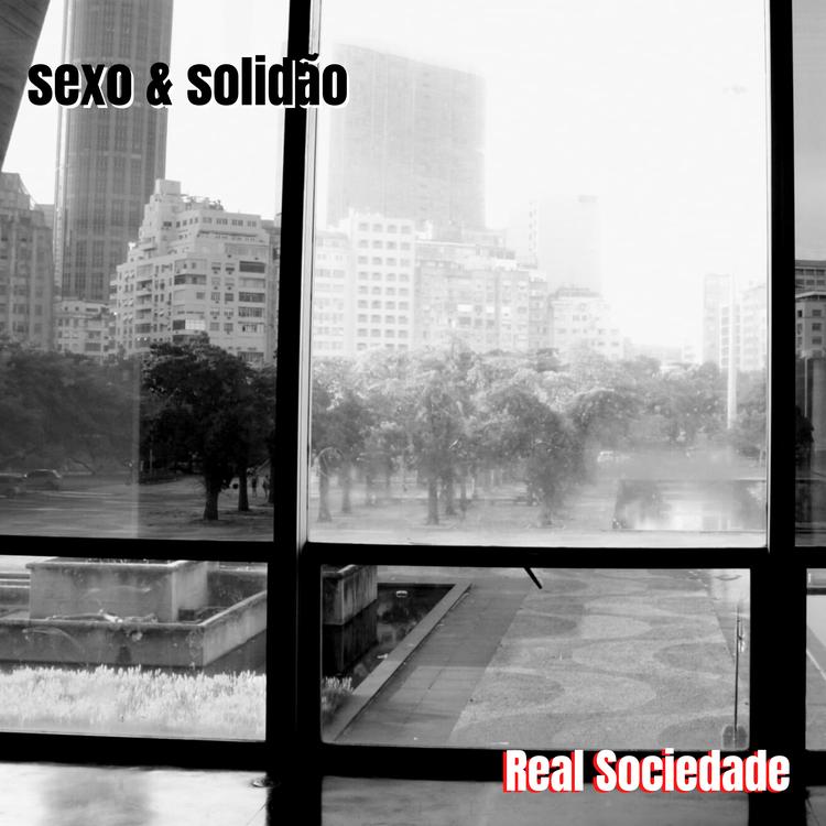 Real Sociedade's avatar image