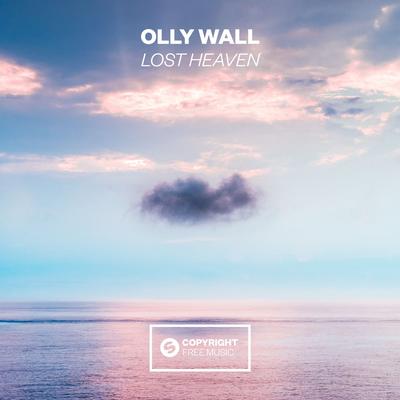 Lost Heaven By Olly Wall's cover