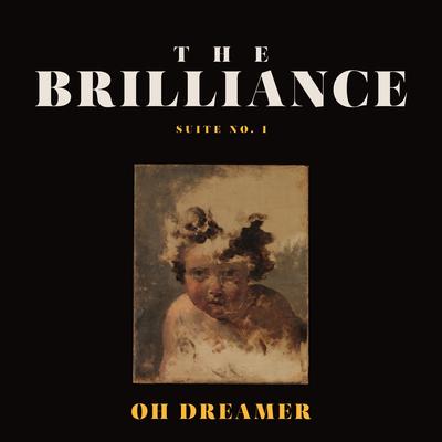Lilly's Dream By The Brilliance's cover