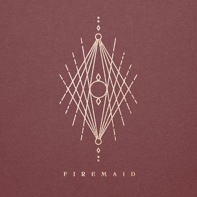 Firemaid's cover