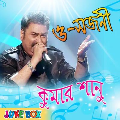 O Sajani- Kumar Sanu's cover