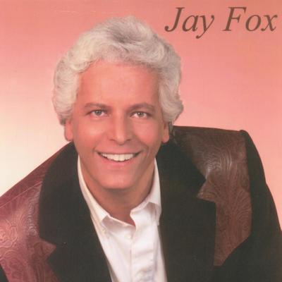 Jay Fox's cover