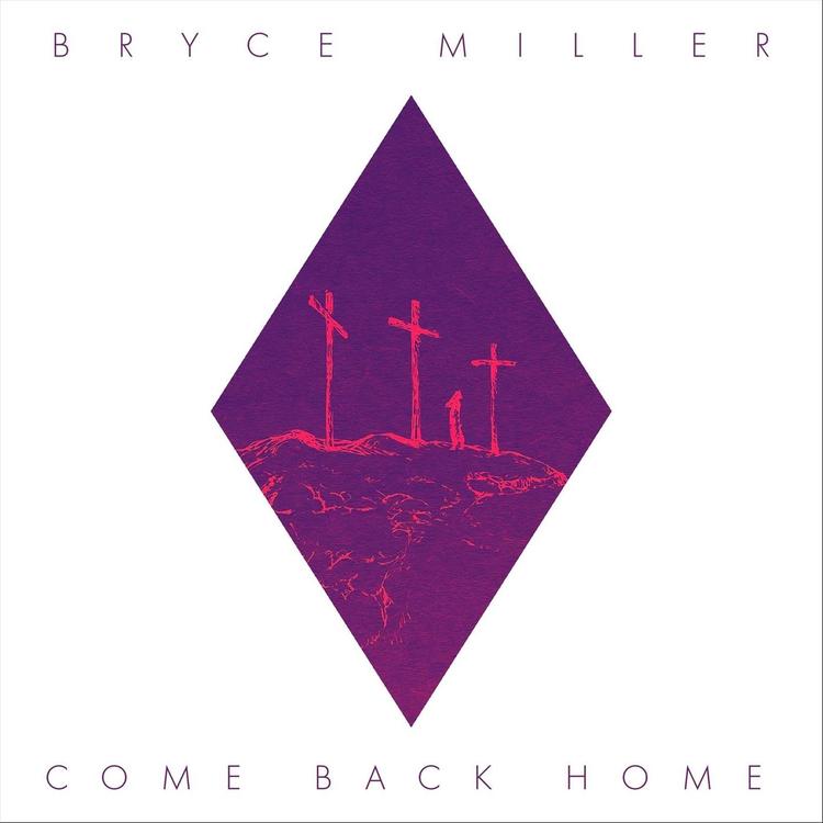 Bryce Miller's avatar image