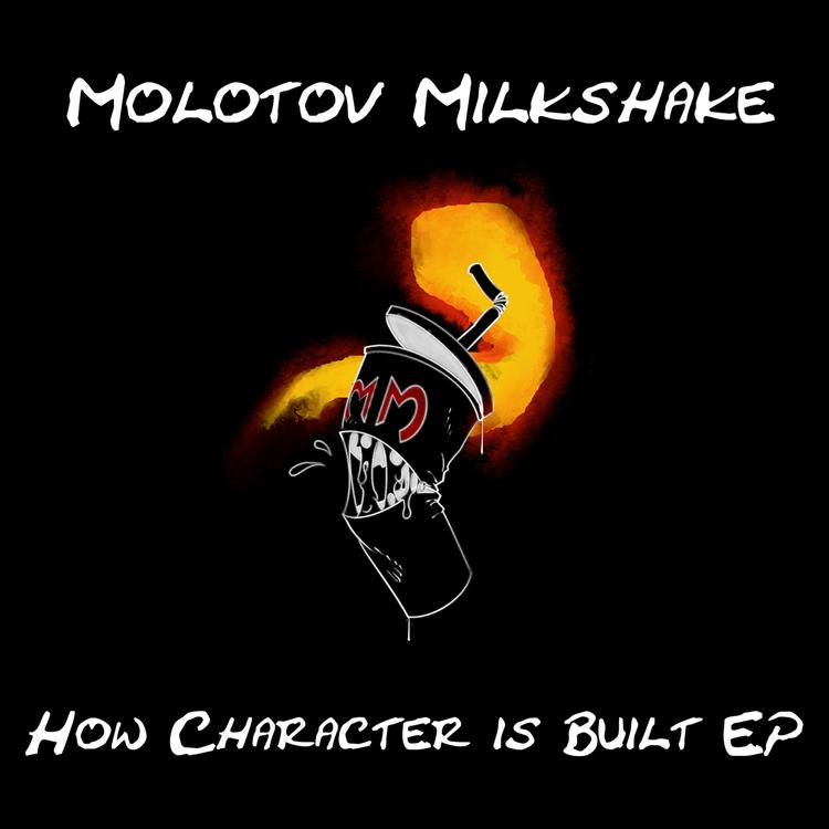 Molotov Milkshake's avatar image