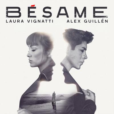 Bésame's cover