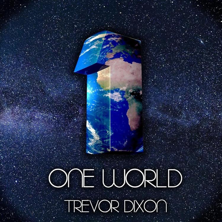 Trevor Dixon's avatar image