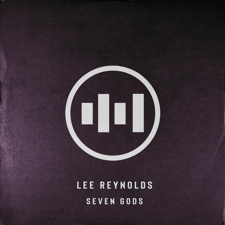 Lee Reynolds's avatar image