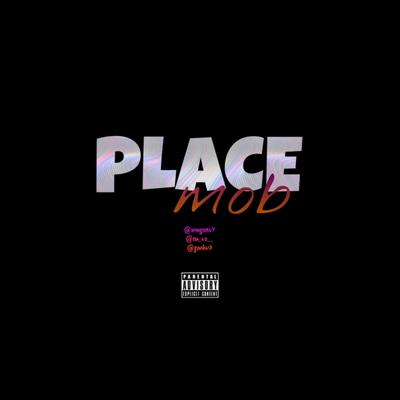 Place Mob's cover