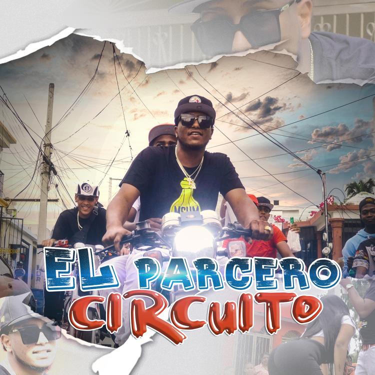 el Parcero's avatar image