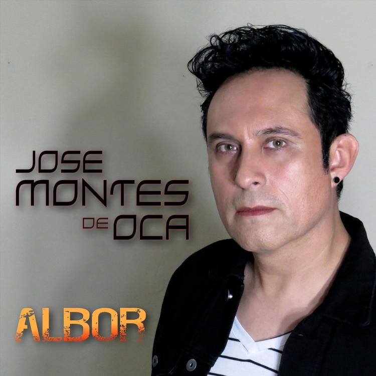 Jose Montes De Oca's avatar image