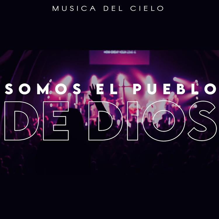 Música Del Cielo's avatar image
