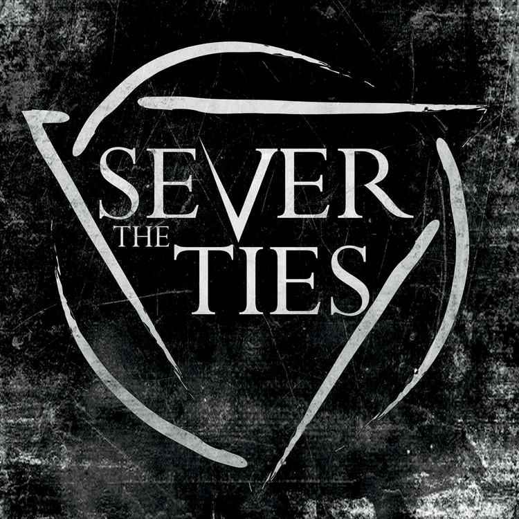 Sever the Ties's avatar image