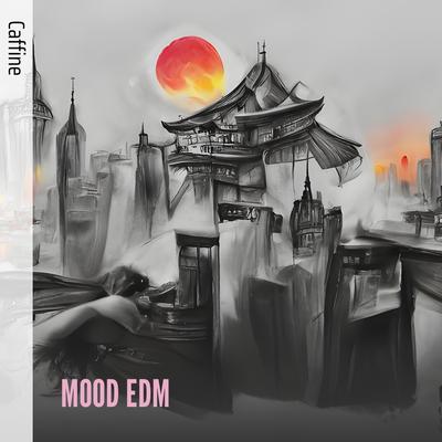 Mood Edm (Remix)'s cover