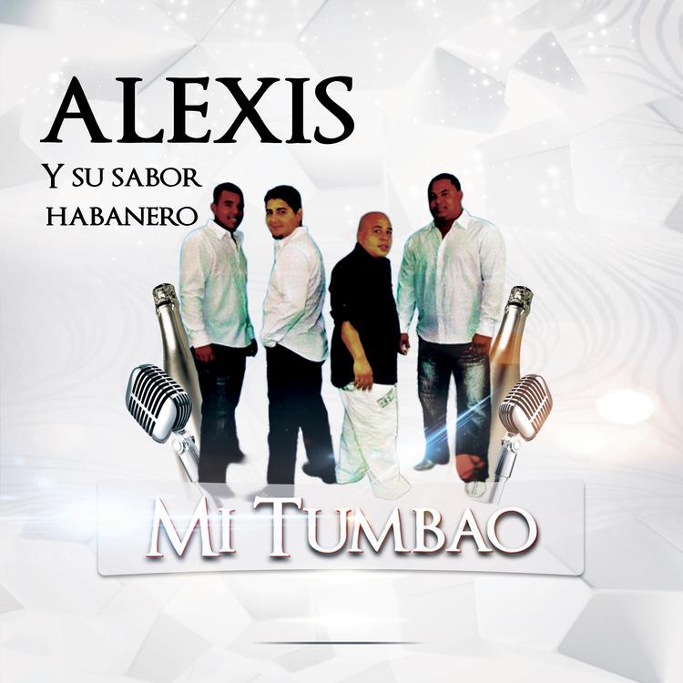 Alexis y su Sabor Habanero's avatar image