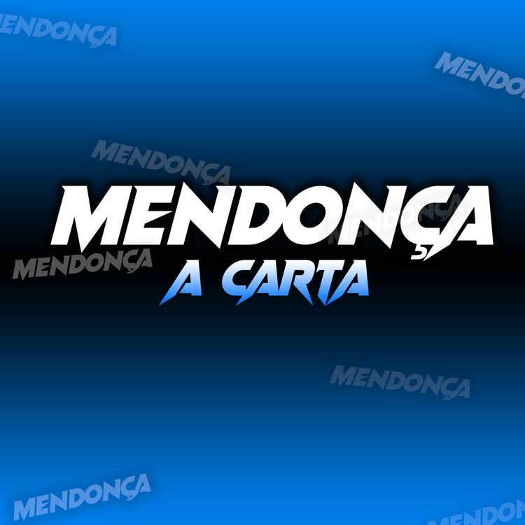 Mendonca's avatar image
