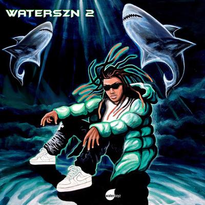 Waterszn 2's cover