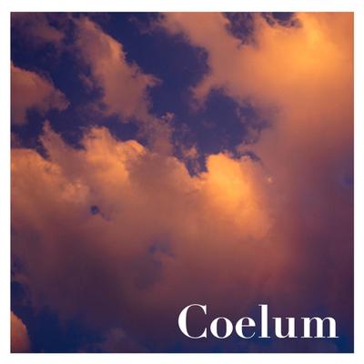Coelum's cover