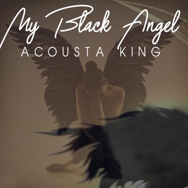 ACOUSTA KING's avatar image