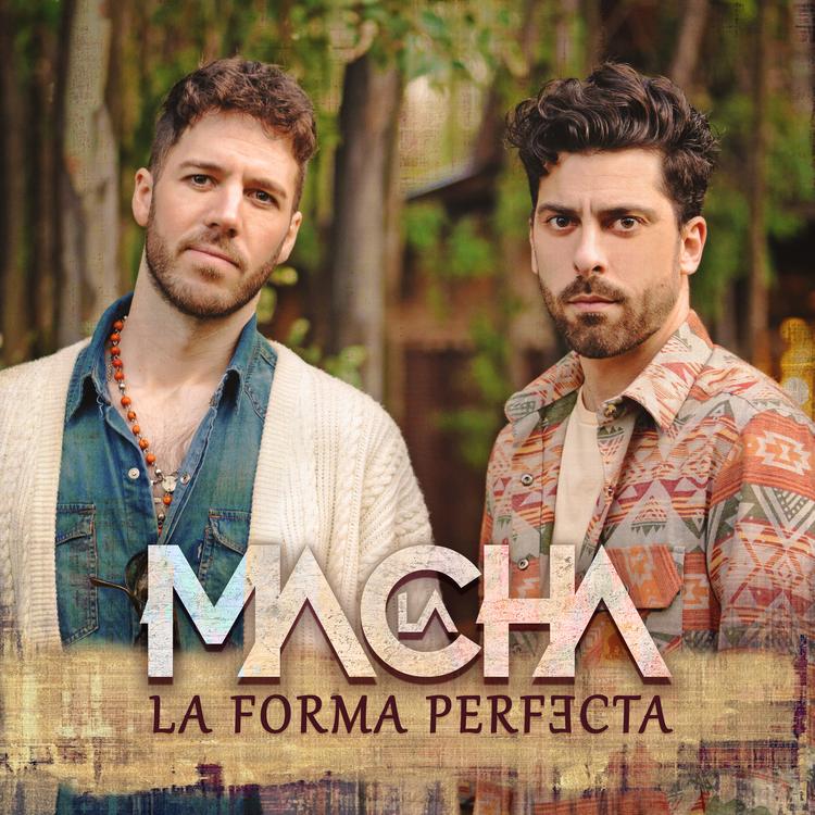 La Macha's avatar image