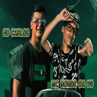 Eo Carlos's avatar cover