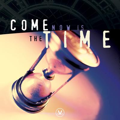 Come Now is the Time to Worship [Live] By Vineyard Worship, Wendy O'Connell, Brian Doerksen's cover