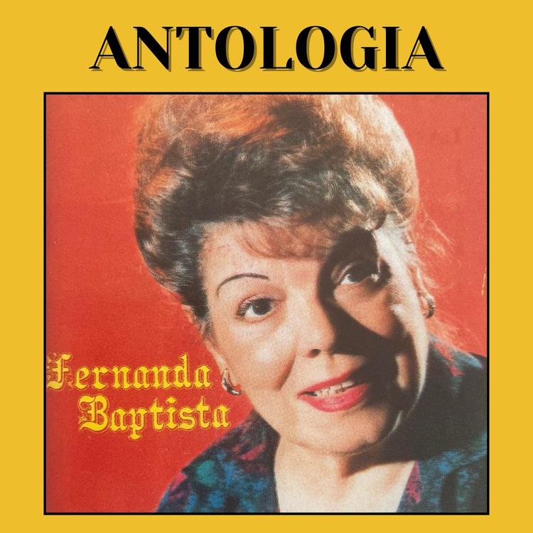 Fernanda Baptista's avatar image