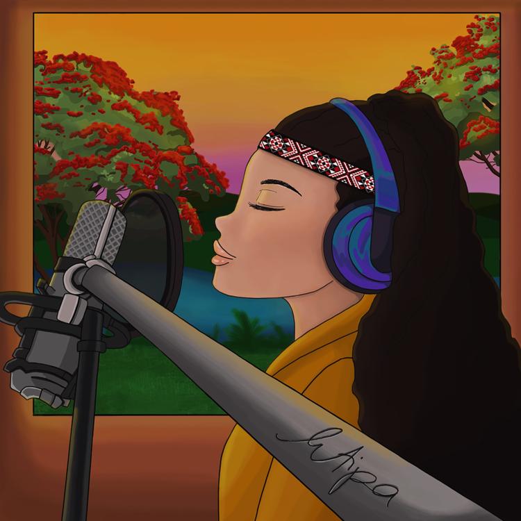 Anatipa's avatar image