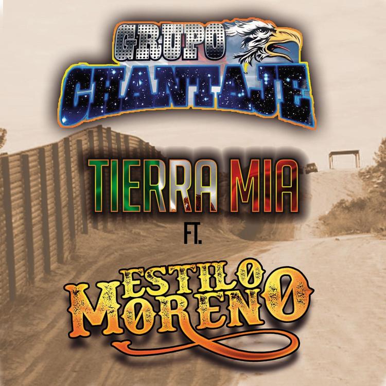 Estilo Moreno's avatar image