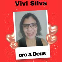 Vivi Silva's avatar cover