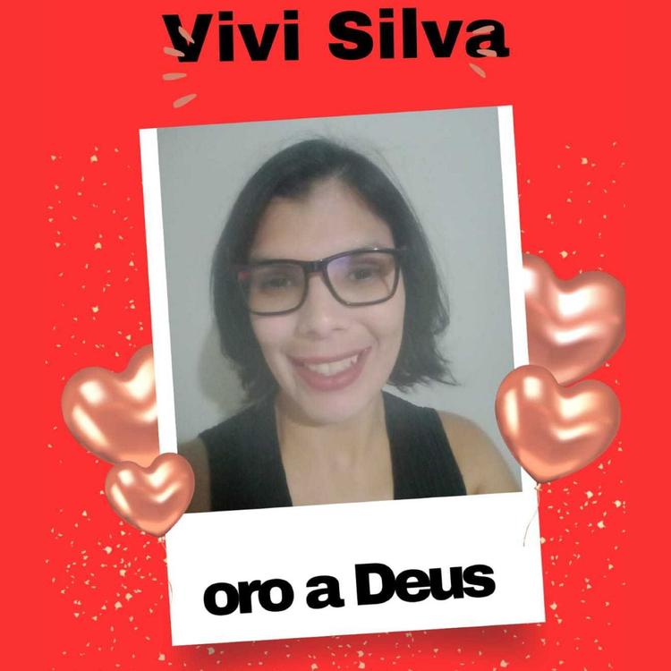 Vivi Silva's avatar image