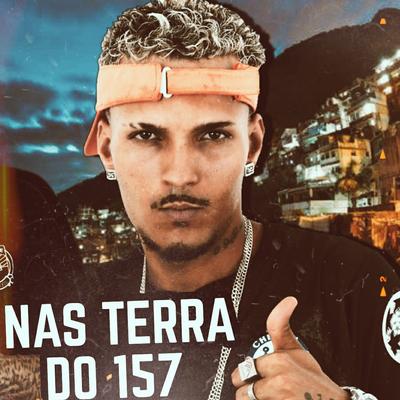 Nas Terra do 157 (feat. Mc Polo) (feat. Mc Polo) By Polo na voz, MC POLO's cover