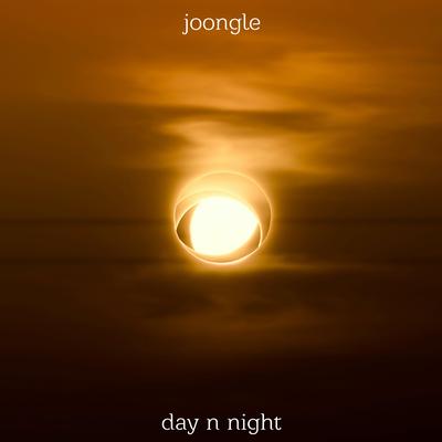 Day N Night By Joongle's cover