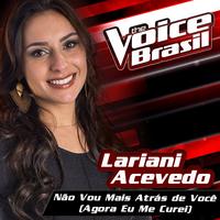 Lariani Acevedo's avatar cover