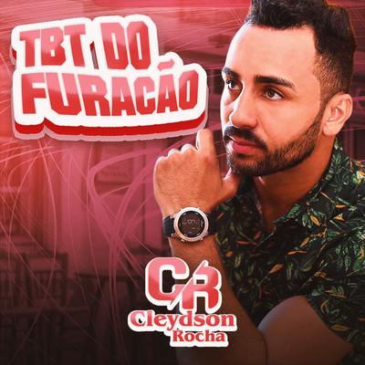 Tbt Do Furacão's cover