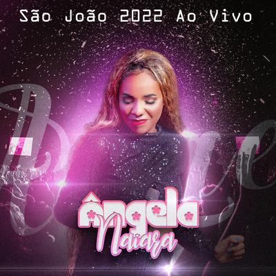 São João 2022 (Ao Vivo)'s cover