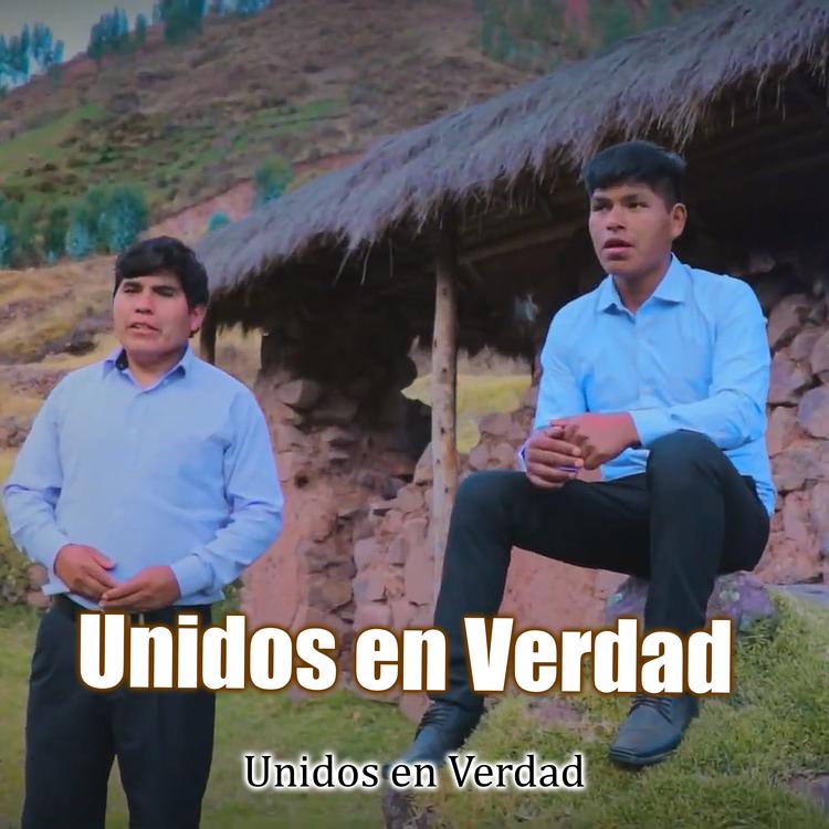 Unidos en Verdad's avatar image