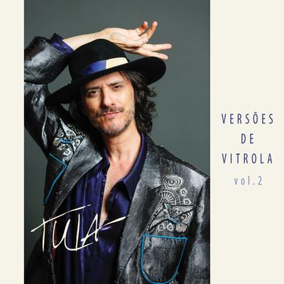 Vide Vida Marvada By Tuia, Colomy's cover