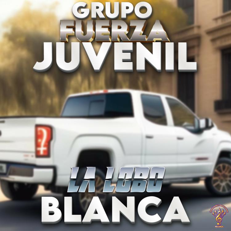 Grupo Fuerza Juvenil's avatar image