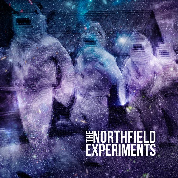 The Northfield Experiments's avatar image