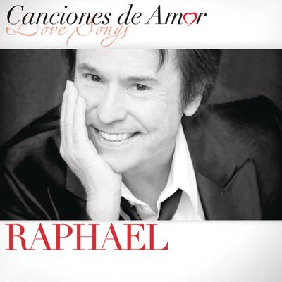 Toco Madera By Raphael's cover