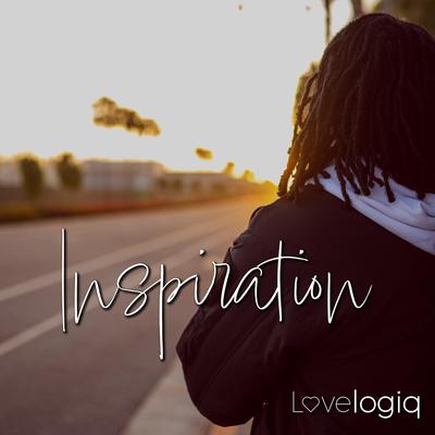 INSPIRATION By Lovelogiq's cover