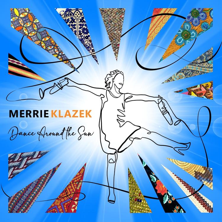 Merrie Klazek's avatar image