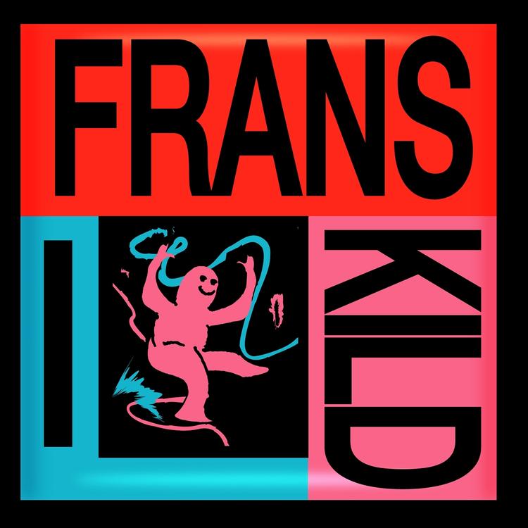 Franskild's avatar image