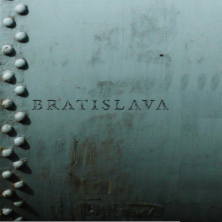 Bratislava's avatar image