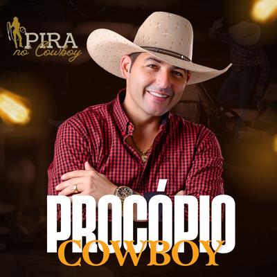 Pira no Cowboy's cover