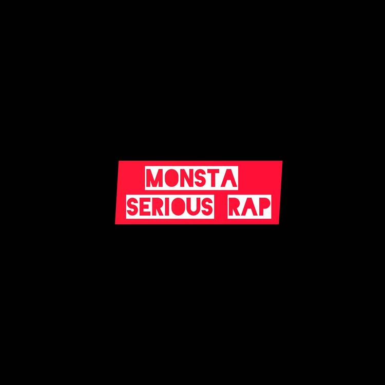 Monsta's avatar image