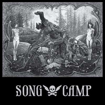 Song Camp's cover