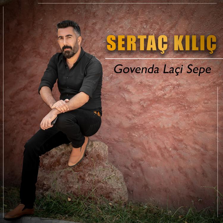 Sertac Kilic's avatar image