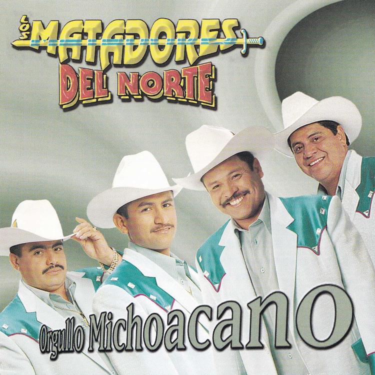 Los Medranos del Norte's avatar image