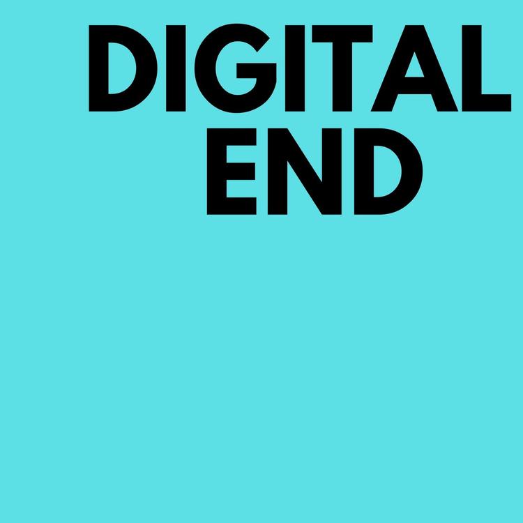 DigitalEnd's avatar image